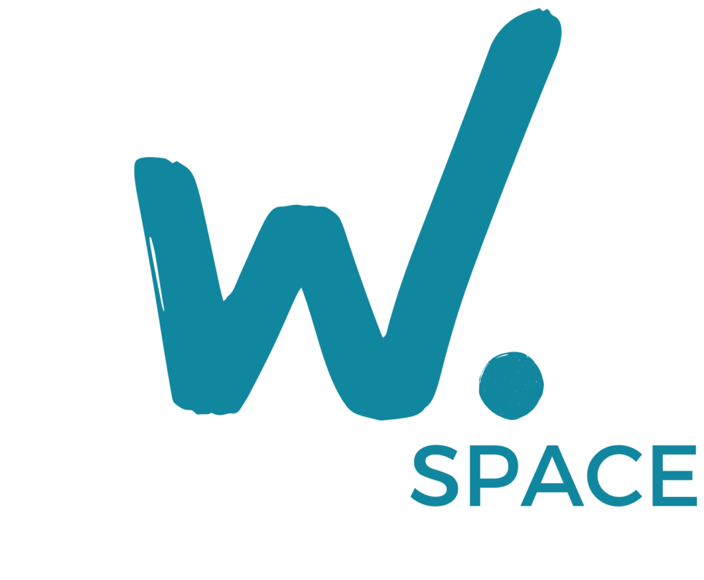 Small office space for rent in Mauritius with panoramic views at Le Workspace The Docks