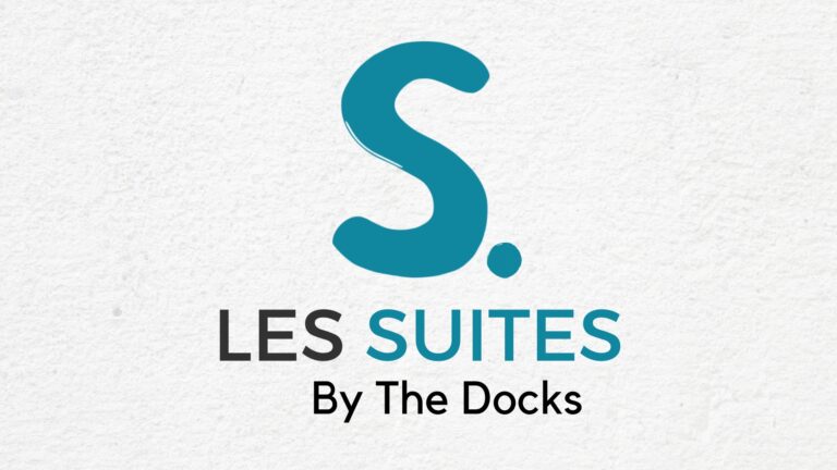 Conference and Event space for rent in Mauritius with panoramic views at Le Suites The Docks