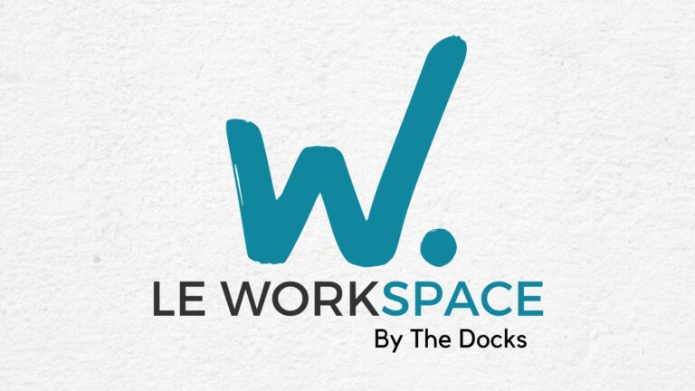 Conference and Event space for rent in Mauritius with panoramic views at Le Suites The Docks